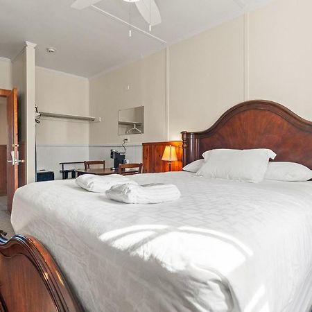 Nags Head Beach Inn By Kees Vacations 外观 照片